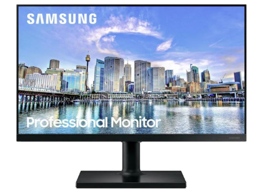 Monitors